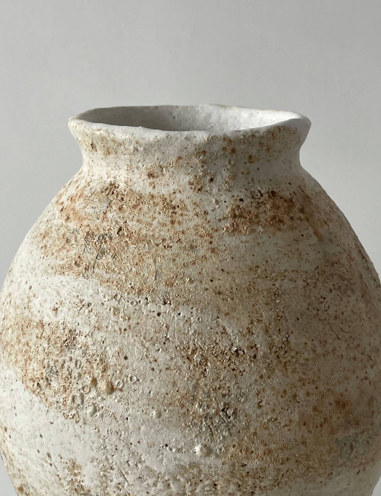 TERRAIN .06