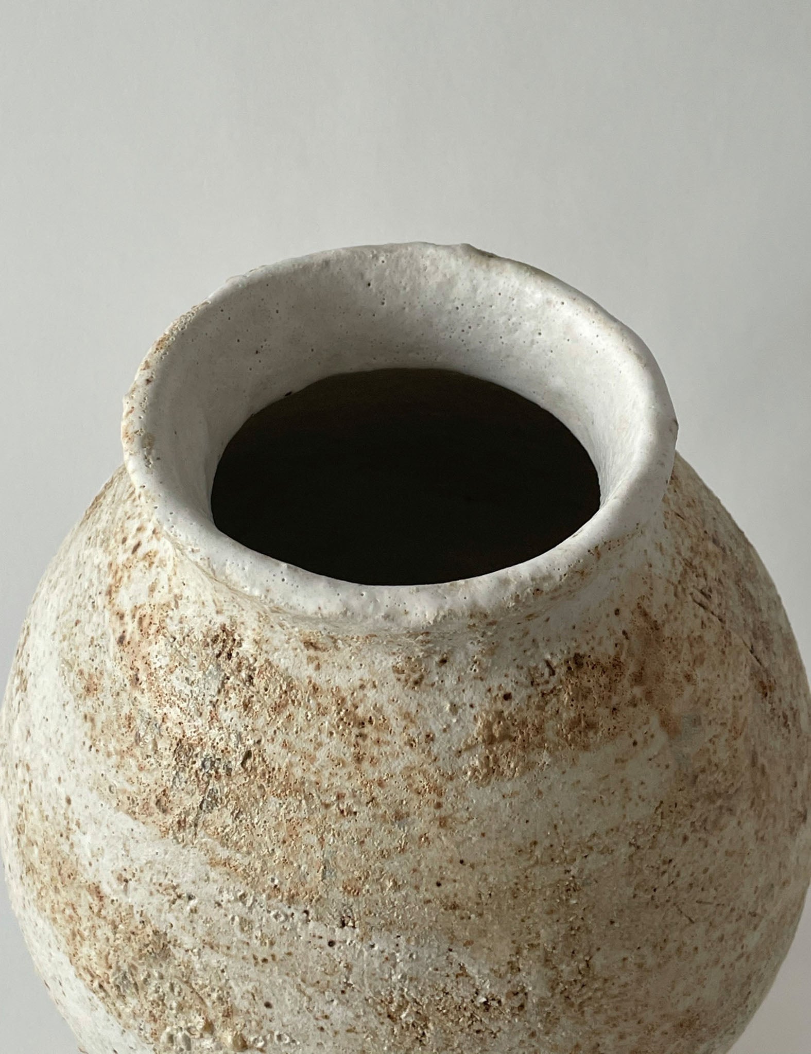 TERRAIN .06