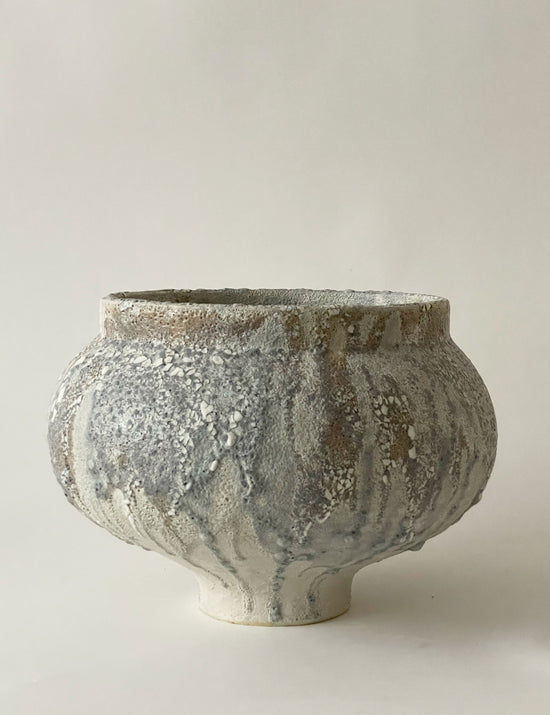 TERRAIN .10
