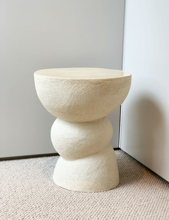 SIDE SIDE NO .01