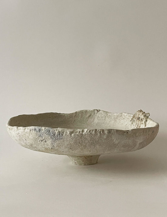BOWL .01