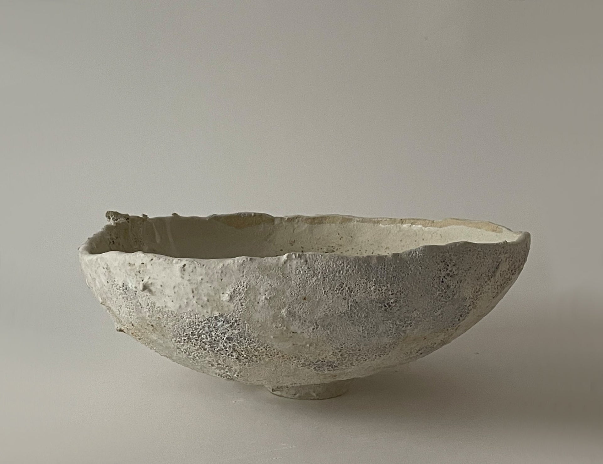 Bowl .02