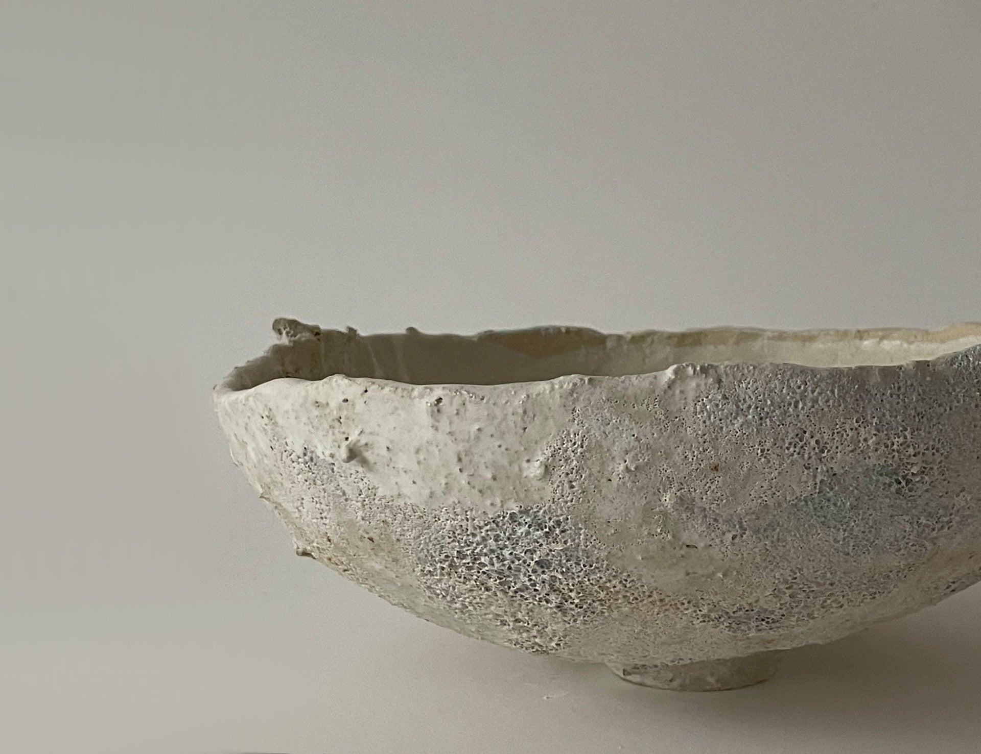 Bowl .02