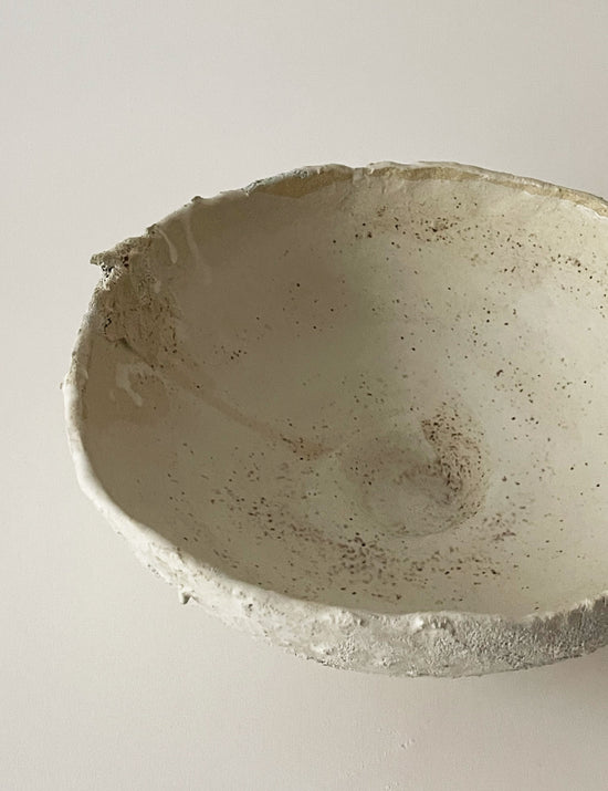 Bowl .02