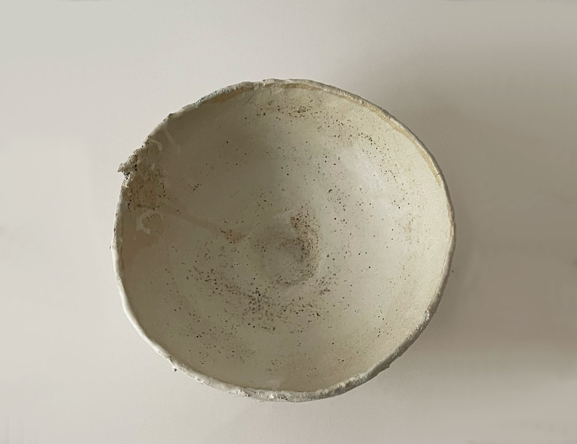Bowl .02
