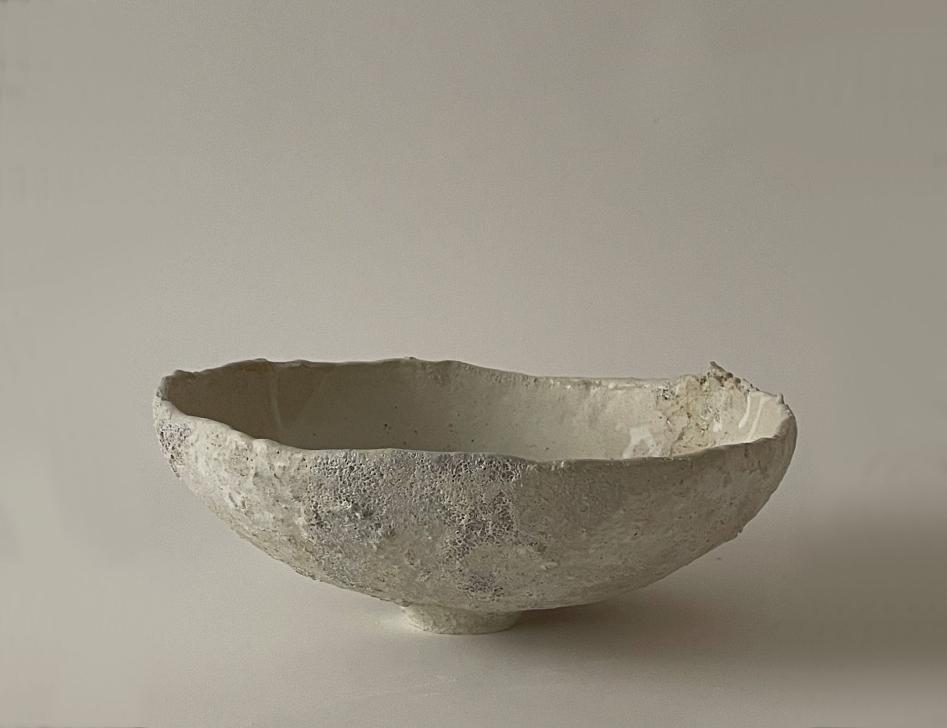 Bowl .02