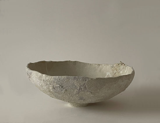 Bowl .02