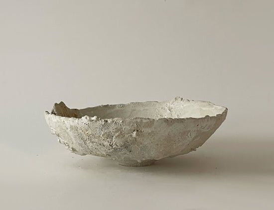 Bowl .03
