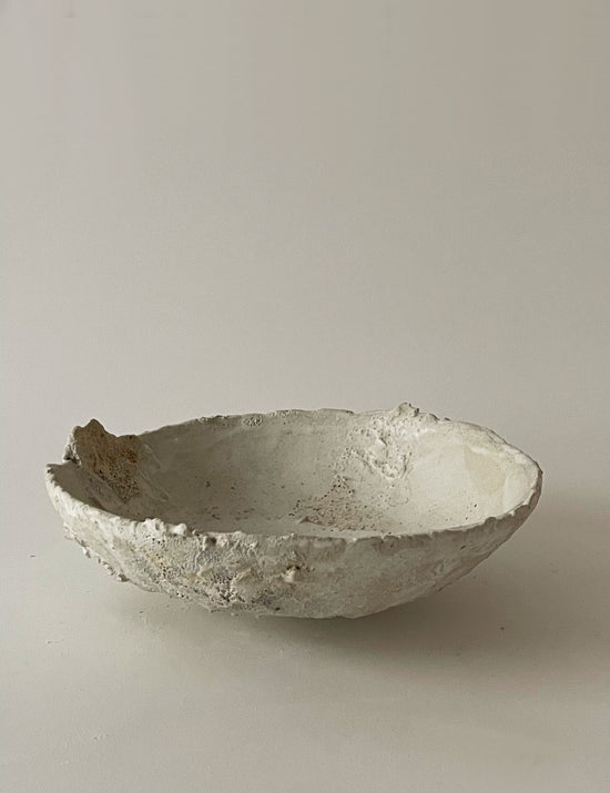Bowl .03