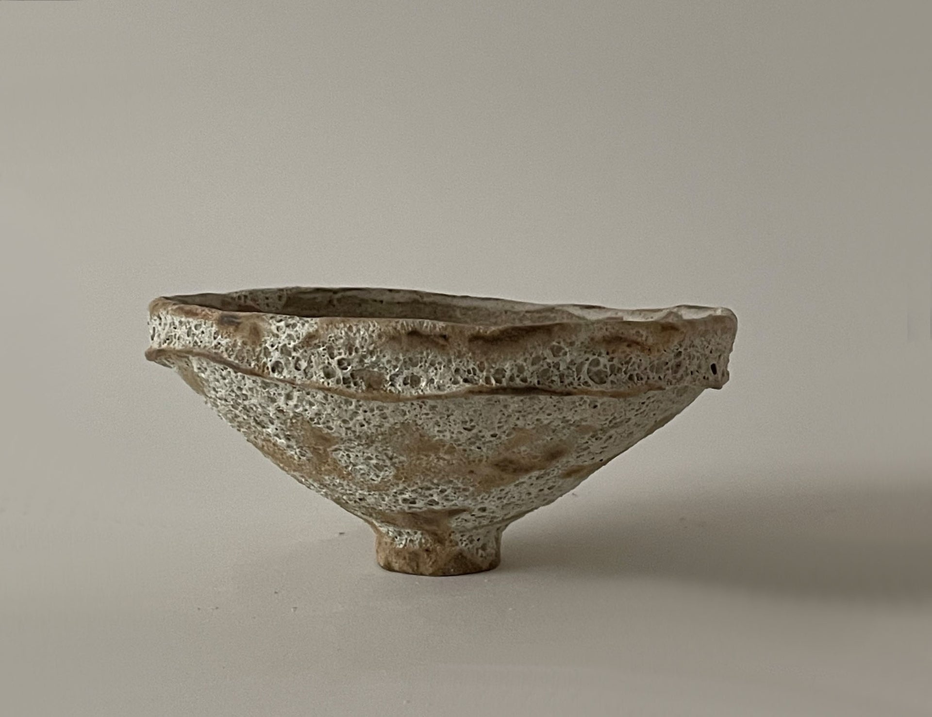 Bowl .04