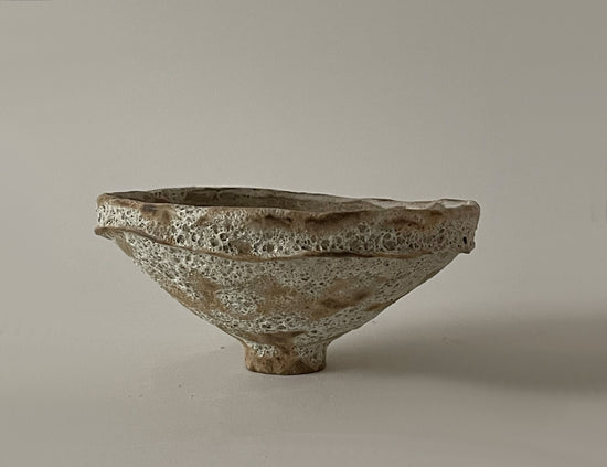 Bowl .04