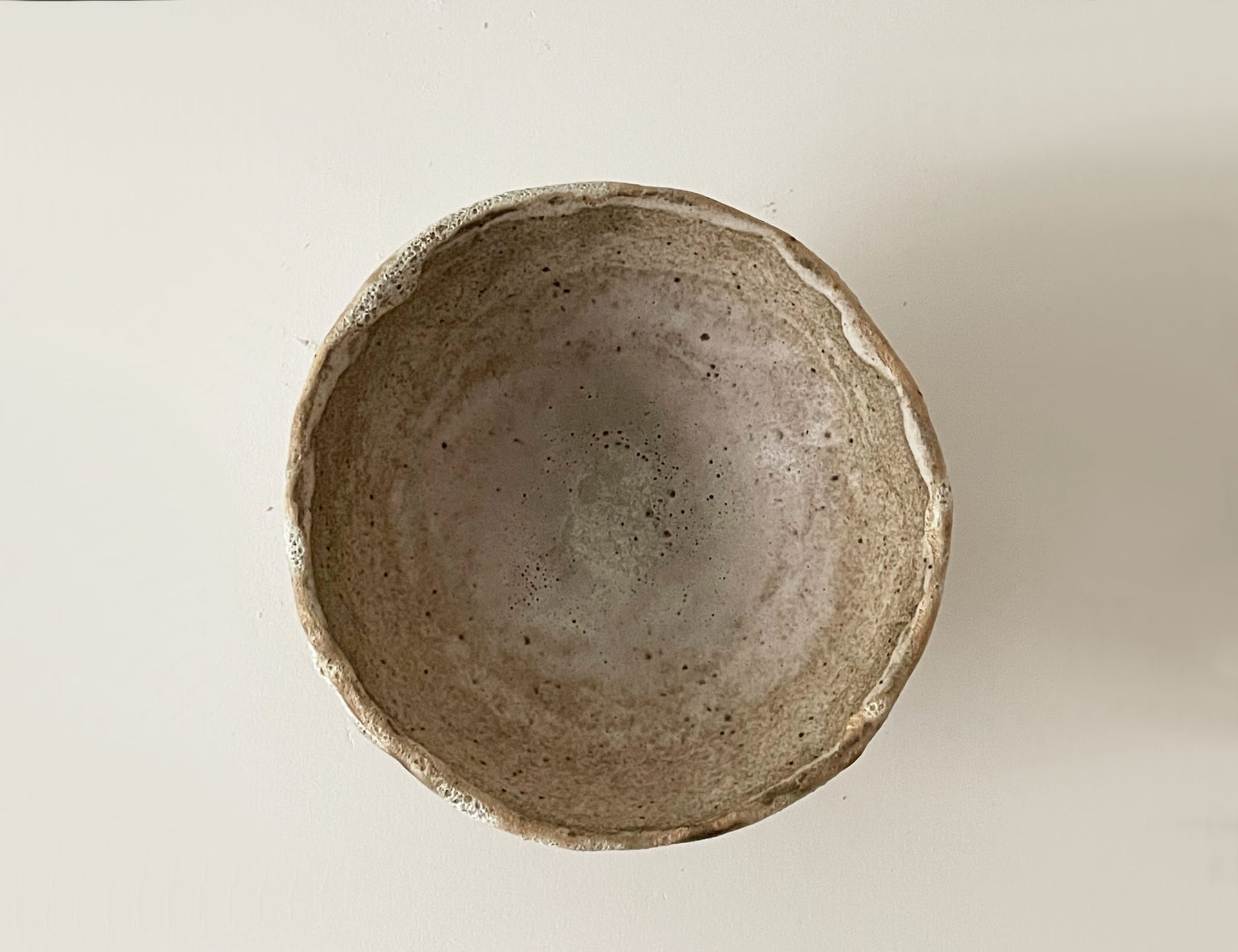 Bowl .04
