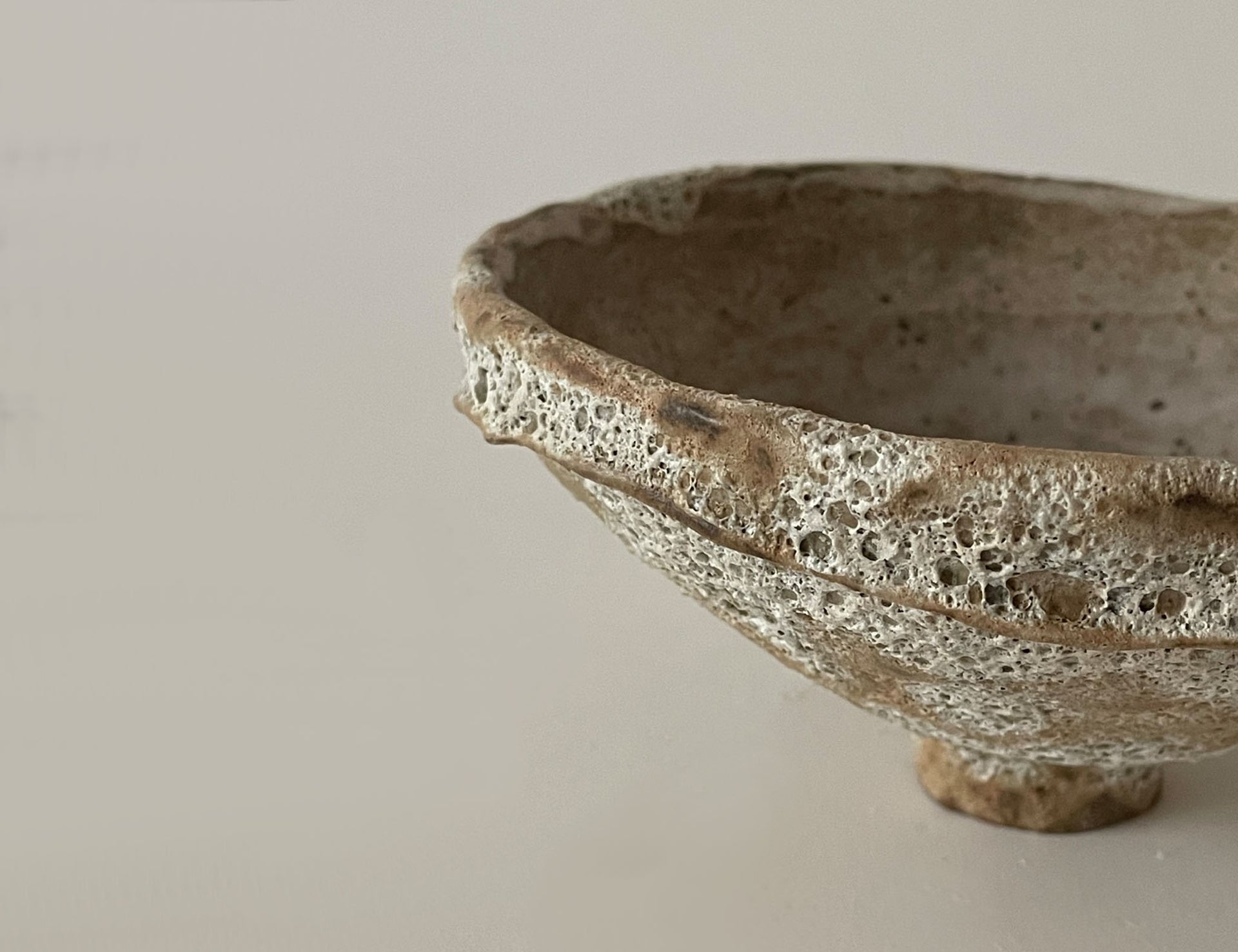 Bowl .04