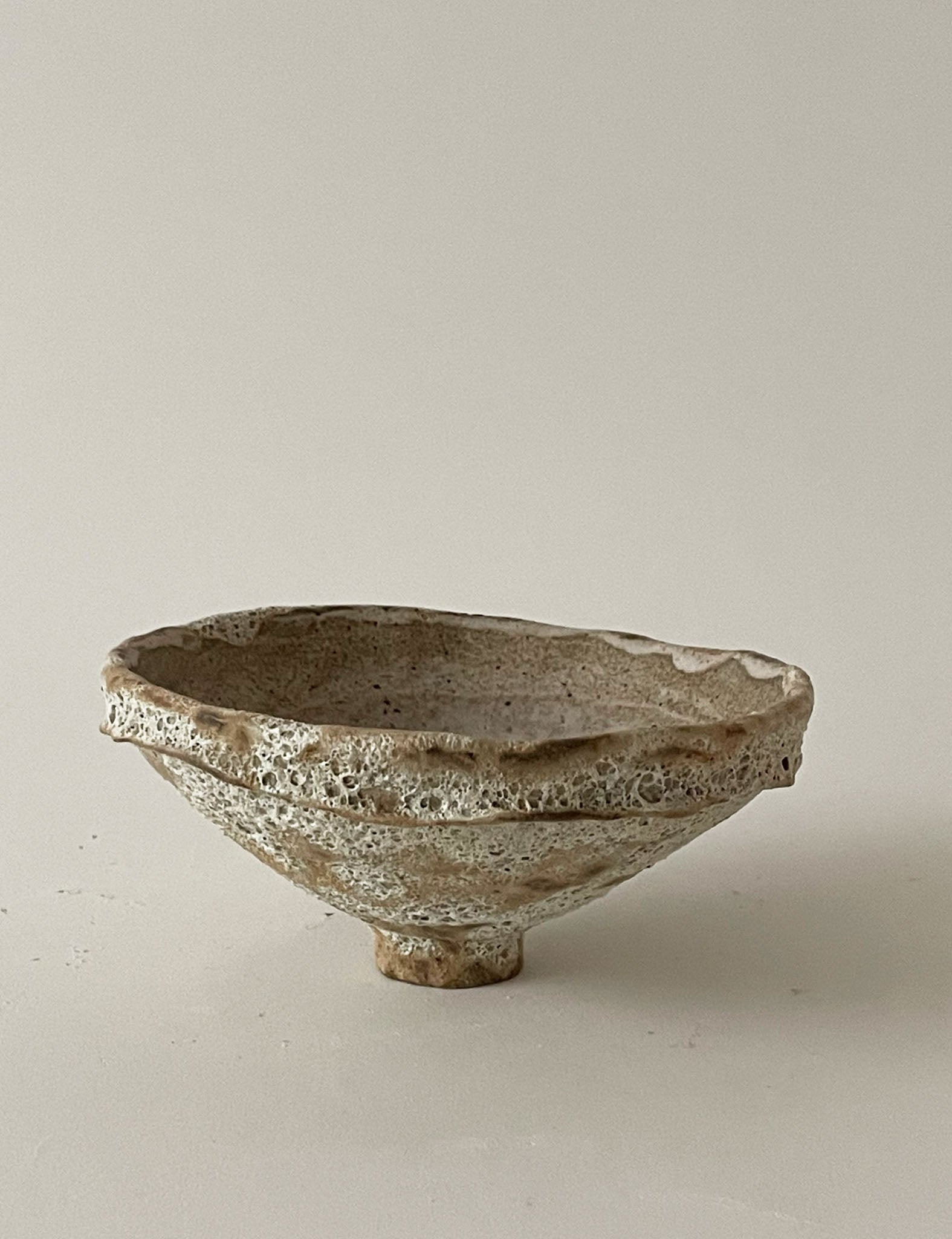 Bowl .04