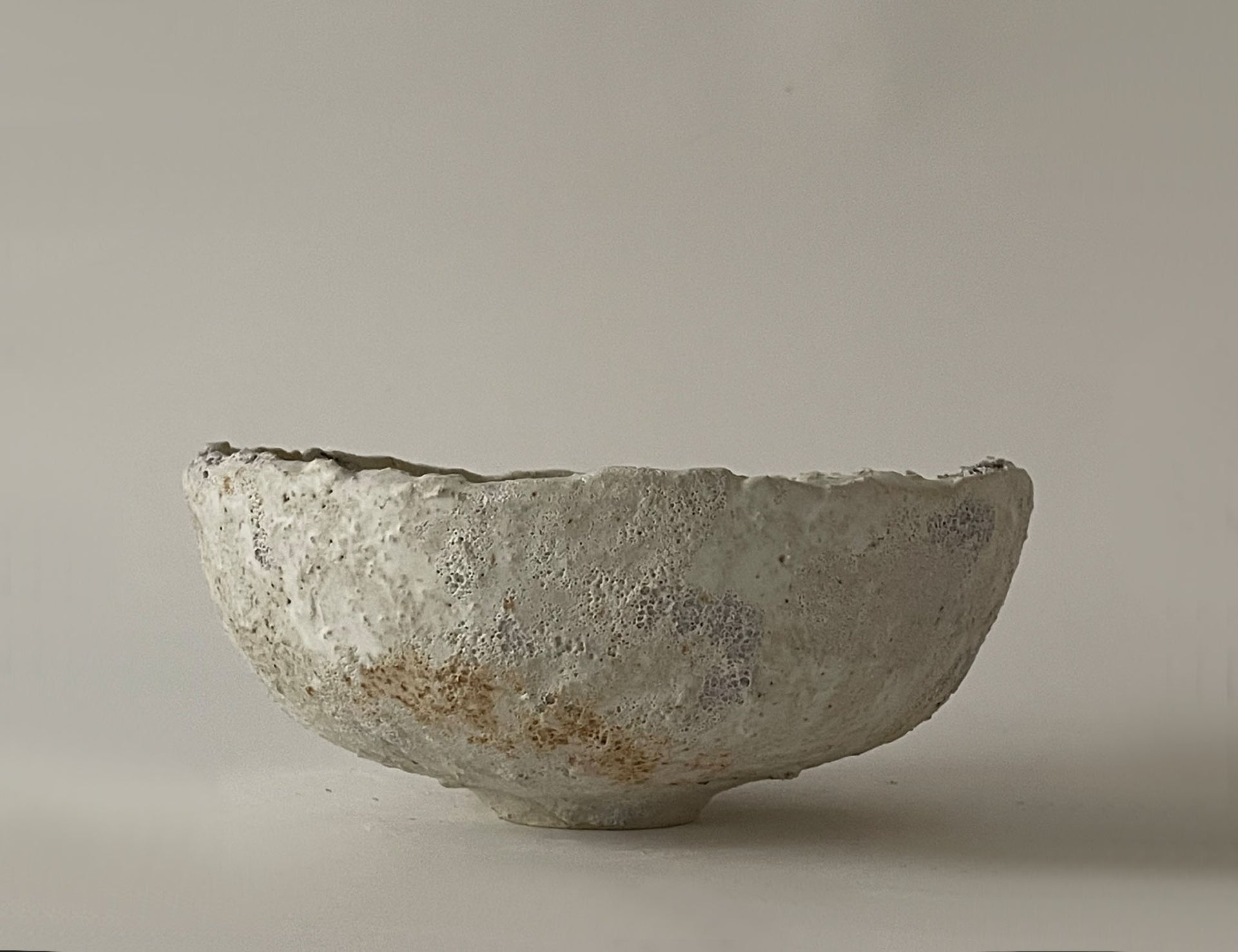 Bowl .05