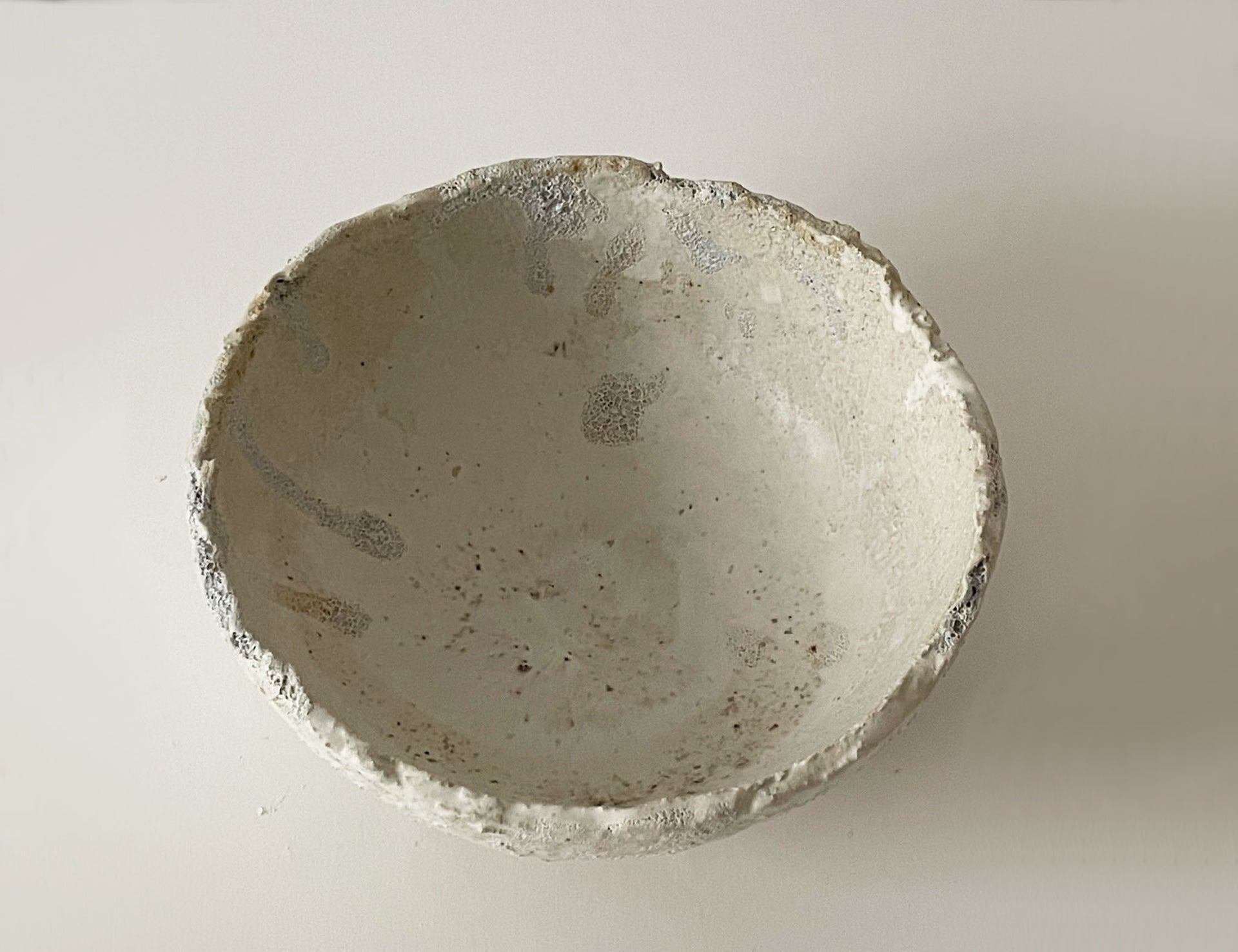 Bowl .05