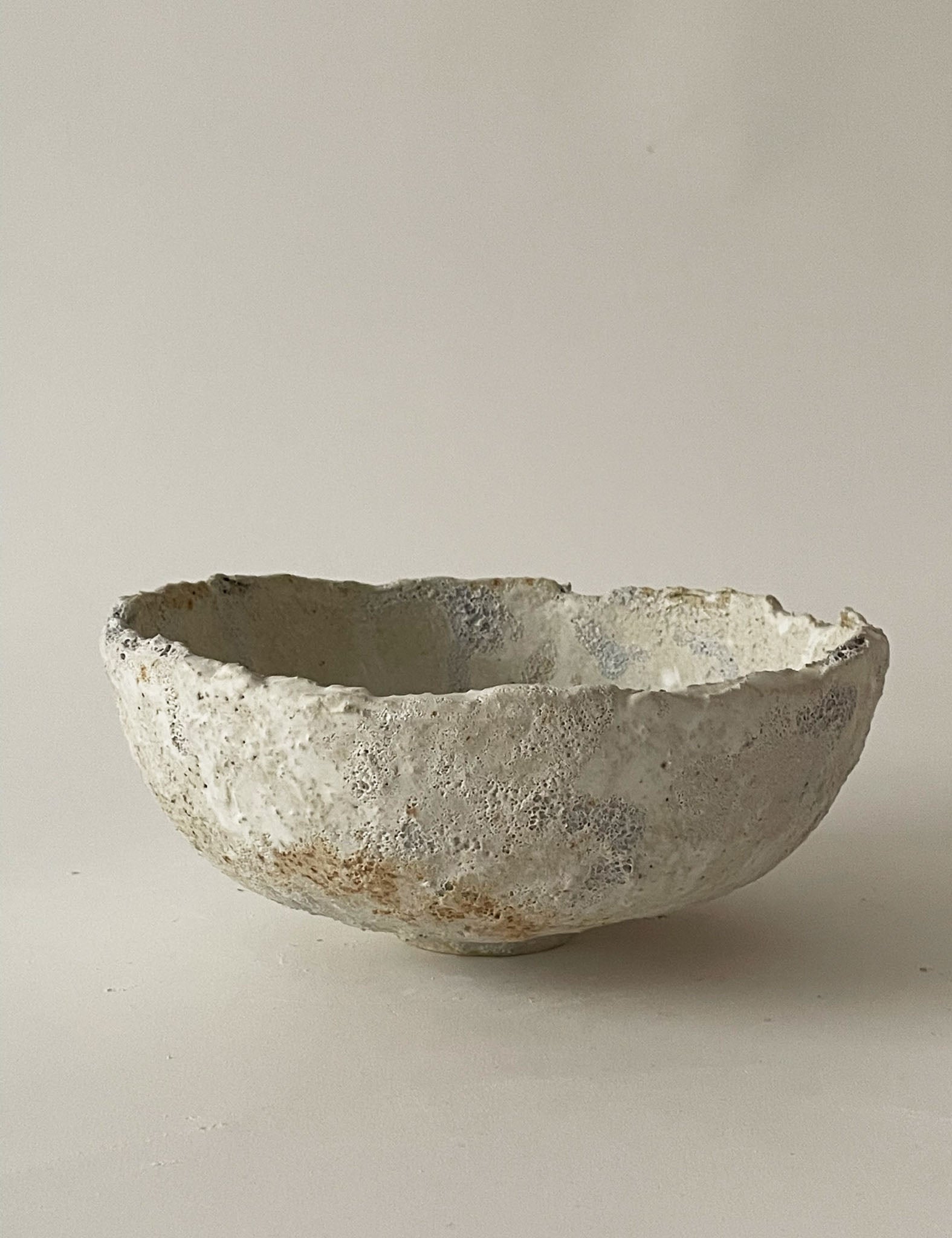 Bowl .05