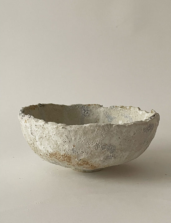 Bowl .05