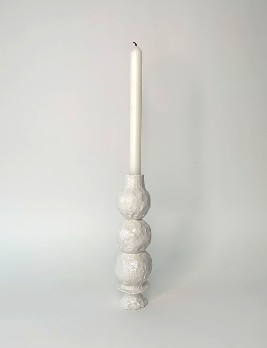 Candle .08