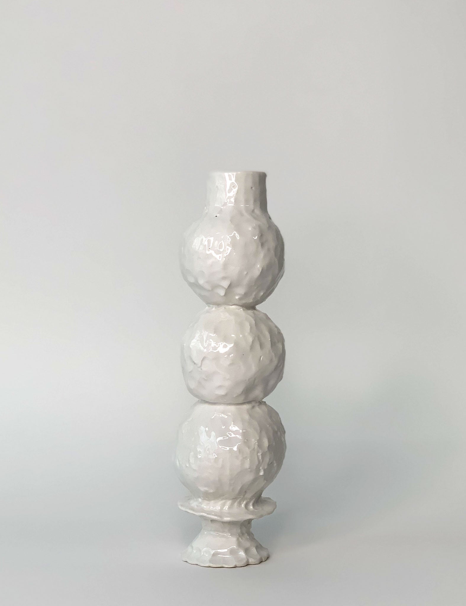 Candle .08