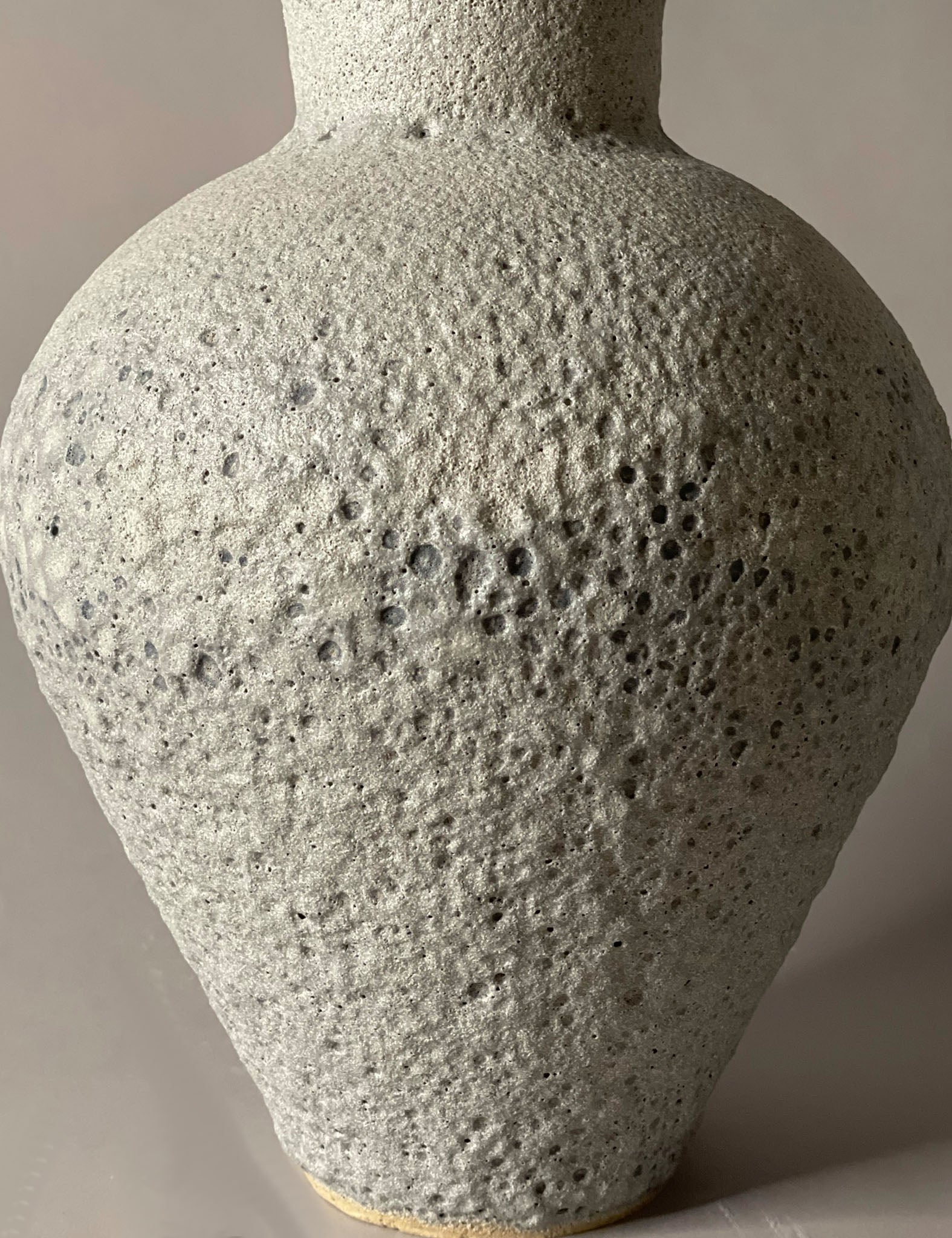 DUNE .05