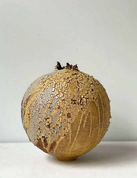 Imprint 16