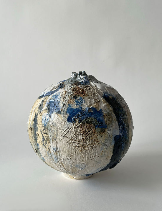 IMPRINT .04