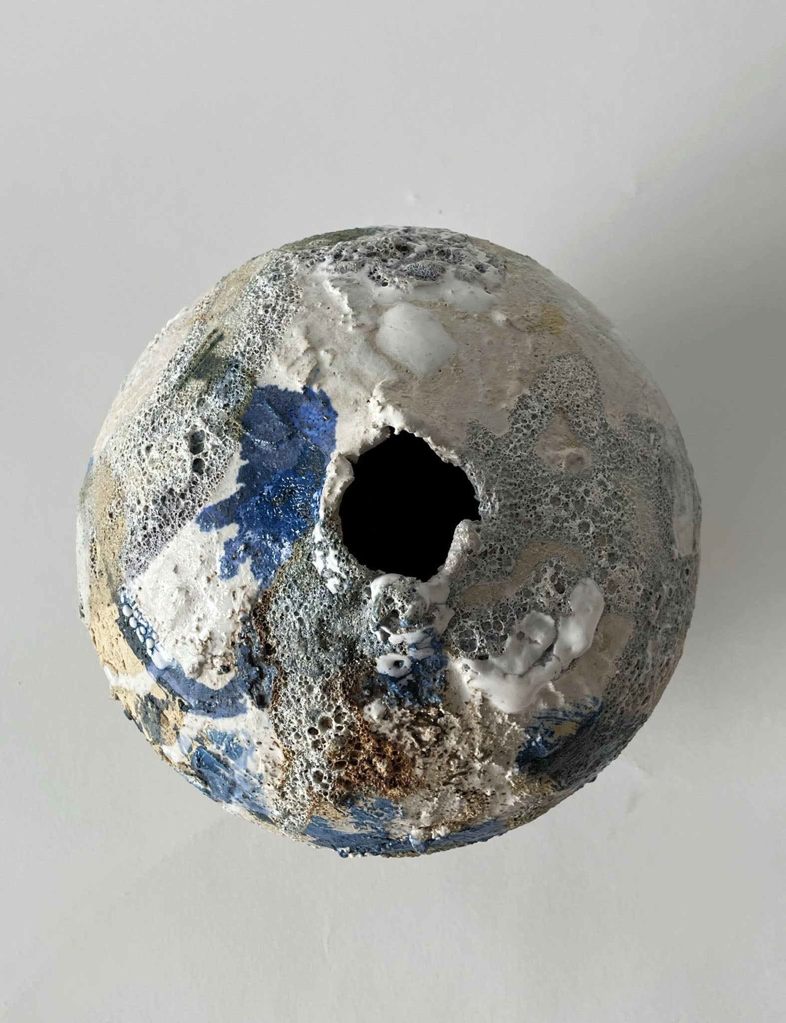 IMPRINT .04