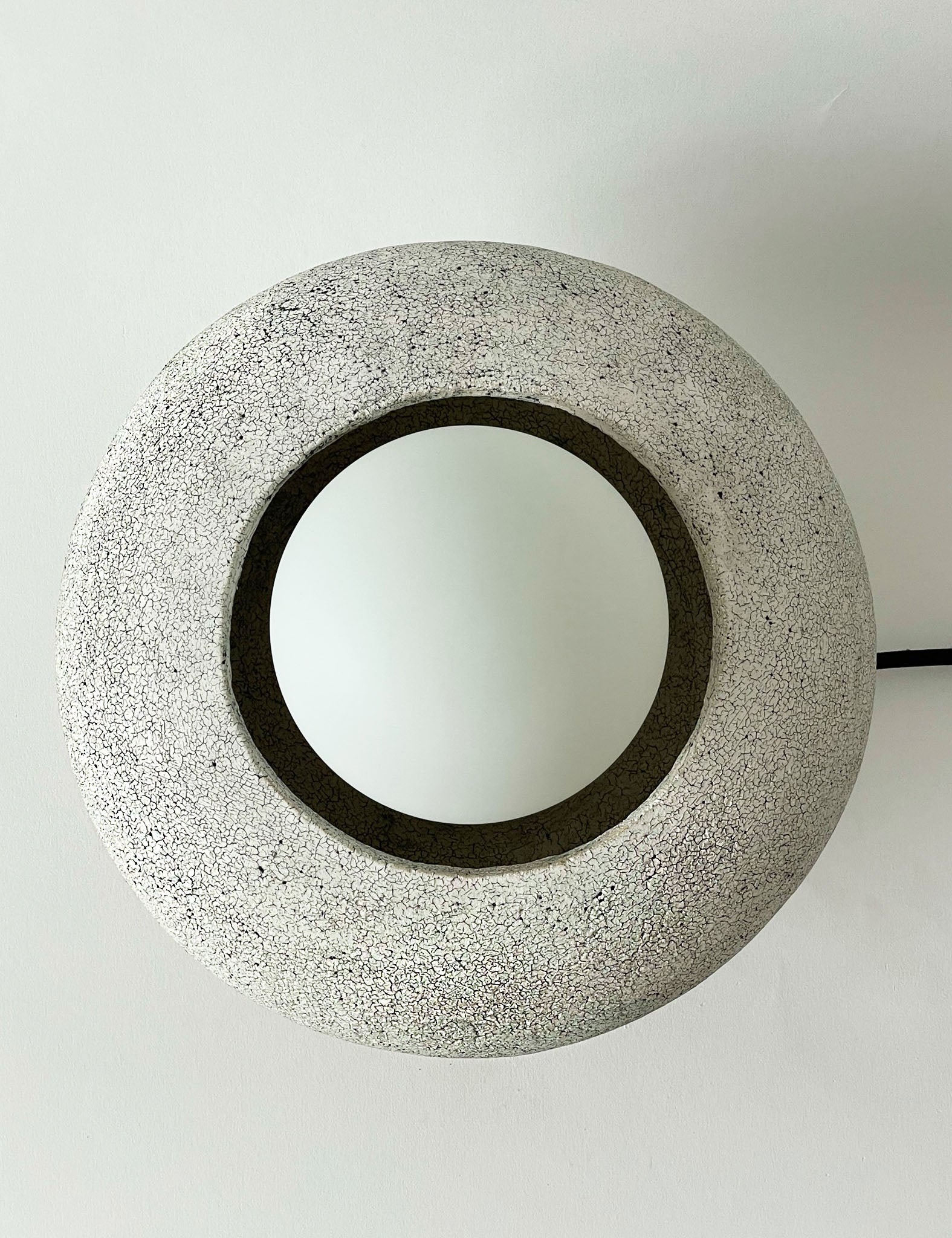 MIZUTAMA TABLE LAMP - large