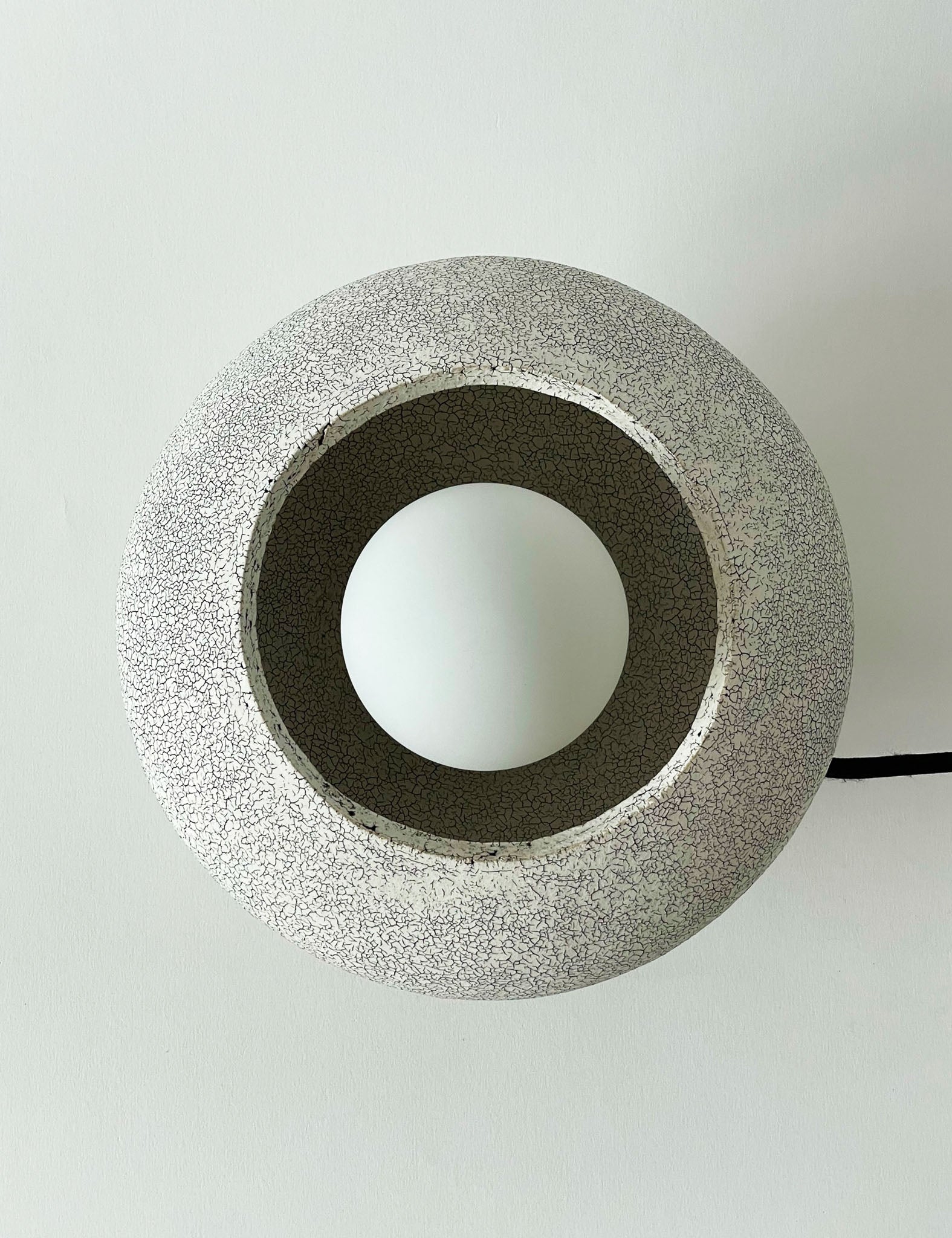 MIZUTAMA TABLE LAMP - small