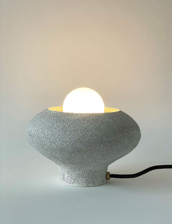 MIZUTAMA TABLE LAMP - small