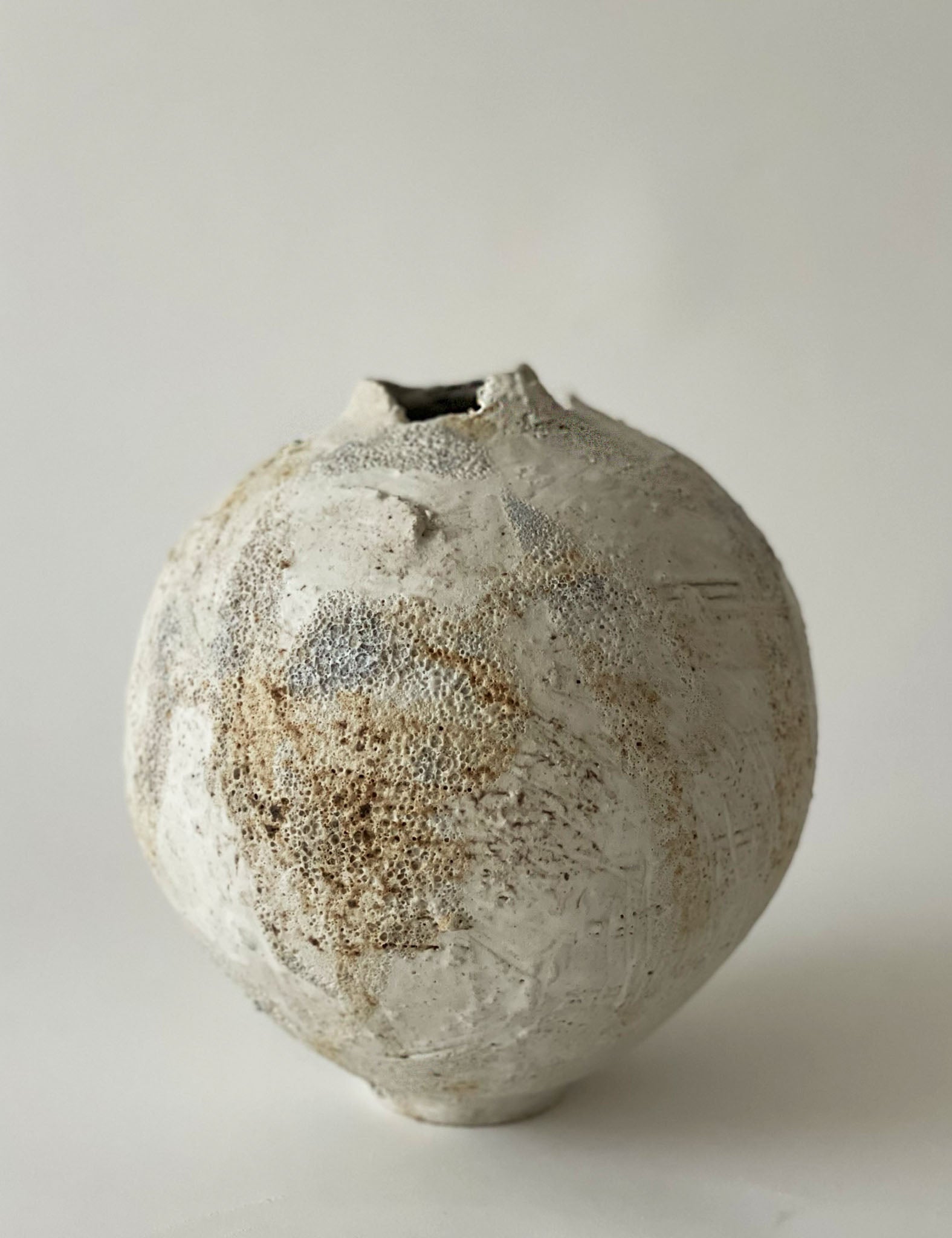 Moon .36