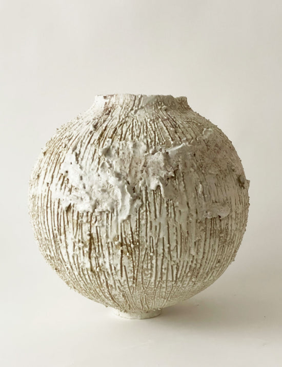 IMPRINT .08