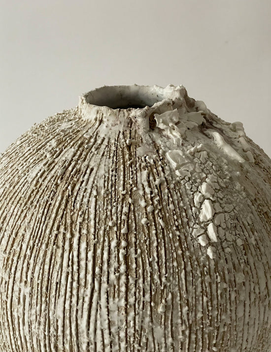 IMPRINT .09