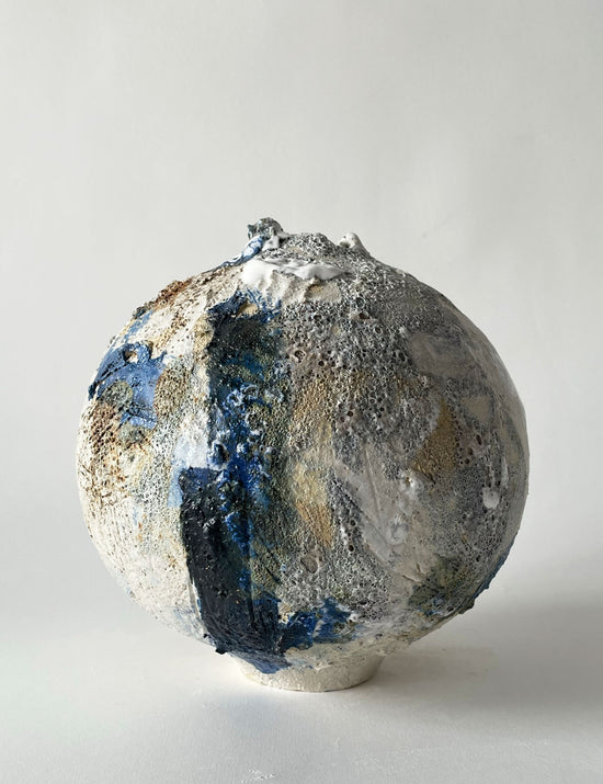 IMPRINT .04