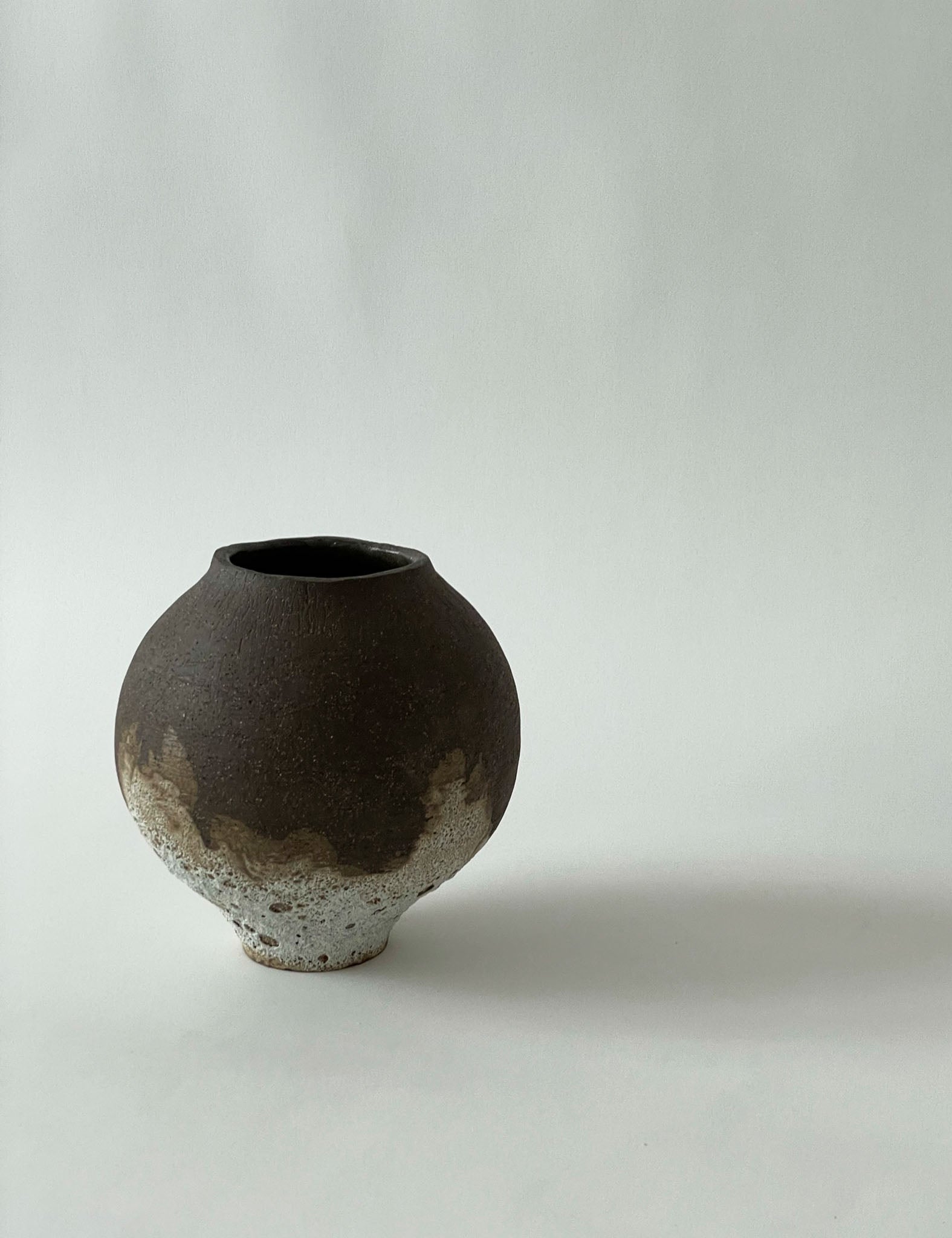 TERRAIN .04