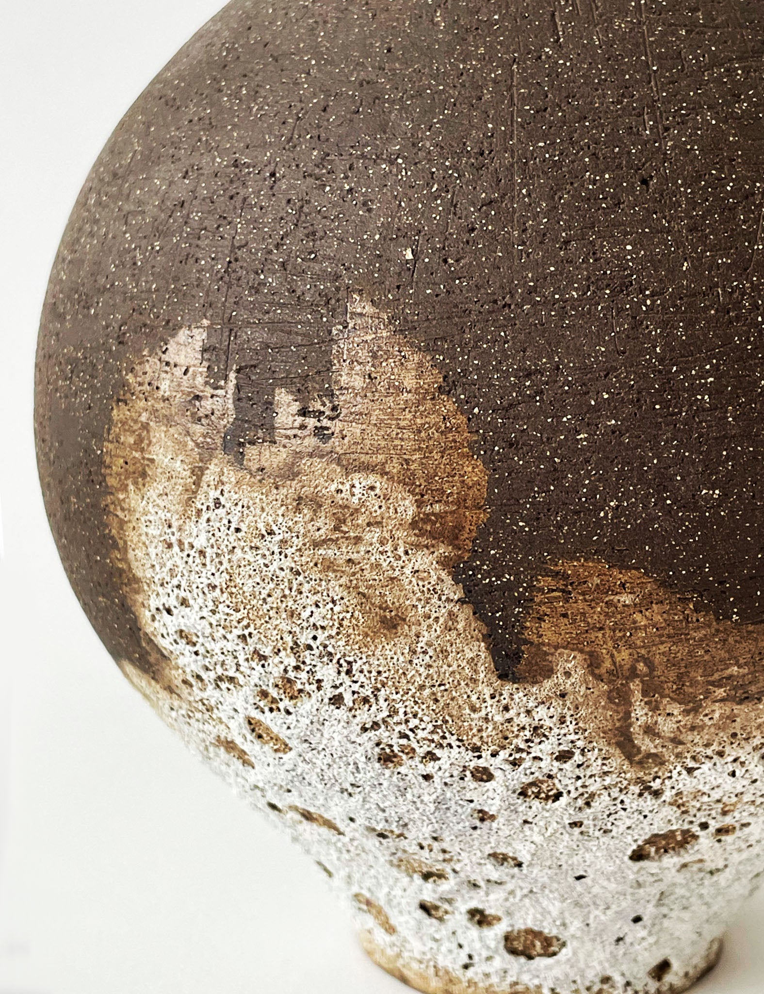 TERRAIN .04