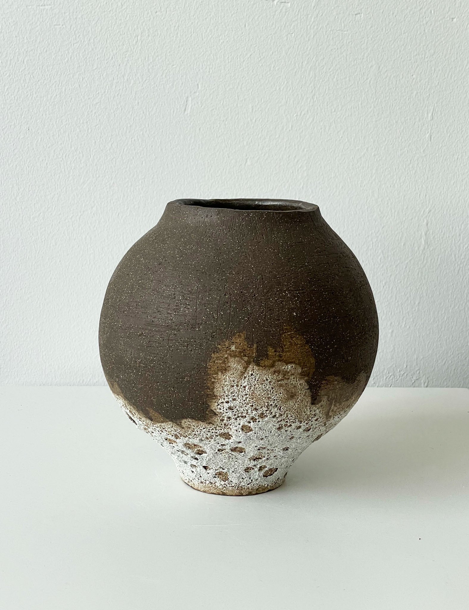 TERRAIN .04
