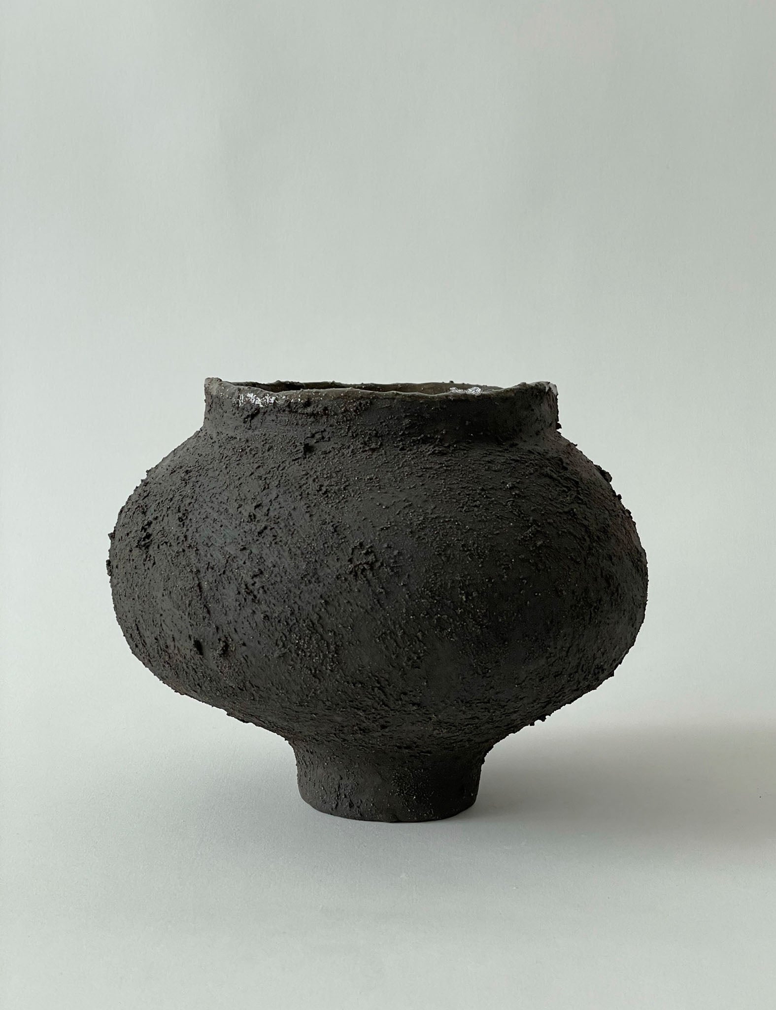 TERRAIN .07