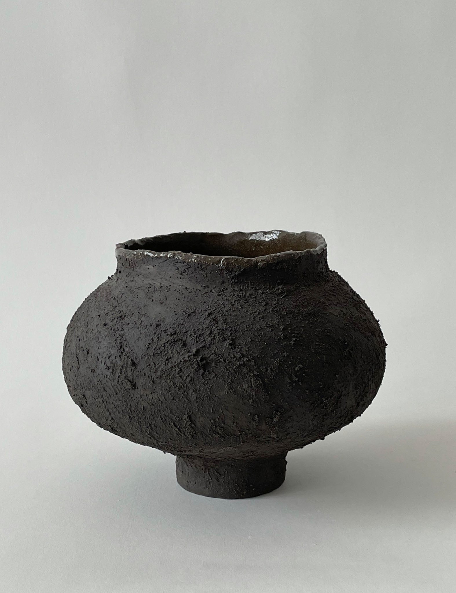 TERRAIN .07